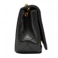 Small Product Preview Image 5